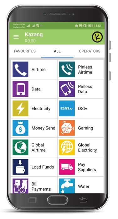 kazang betway voucher|Download the App .